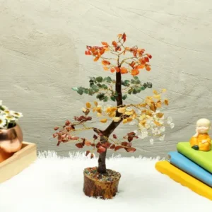 WIshing tree